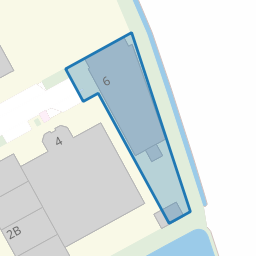 Perceel WEE01-T-2585