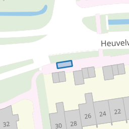 Perceel WEE01-T-2598