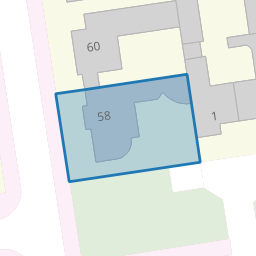 Perceel WEE01-T-2646