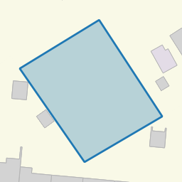 Perceel WEE01-T-2675