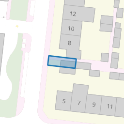 Perceel WEE01-T-2681