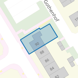 Perceel WEE01-T-2690