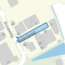 Perceel WEE01-T-2726