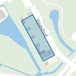 Perceel WEE01-T-2758