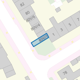 Perceel WEE01-T-2762