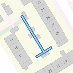 Perceel WEE01-T-2798