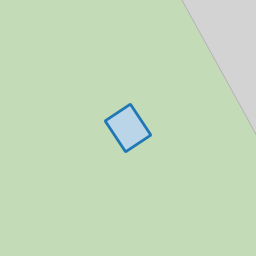 Perceel WEE01-T-2812