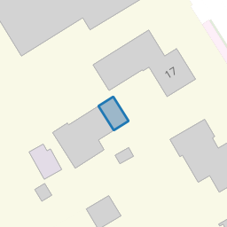 Perceel WEE01-T-2835