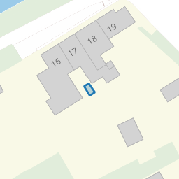 Perceel WEE01-T-2846