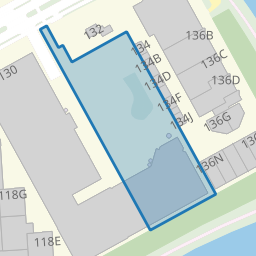 Perceel WEE01-T-2849