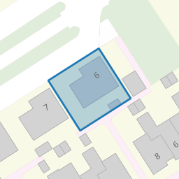 Perceel WEE01-T-2854