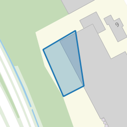 Perceel WEE01-T-2918