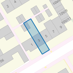 Perceel WEE01-T-2932