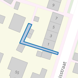 Perceel WEE01-T-2943