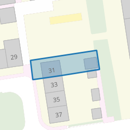 Perceel WEE01-T-2983