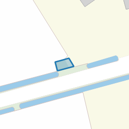 Perceel WEE01-T-2991