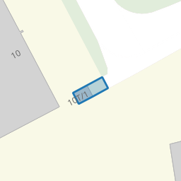 Perceel WEE01-T-2993