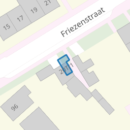 Perceel WEE01-T-3005