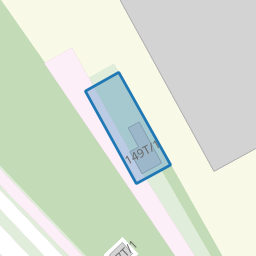 Perceel WEE01-T-3008