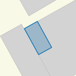 Perceel WEE01-T-3031