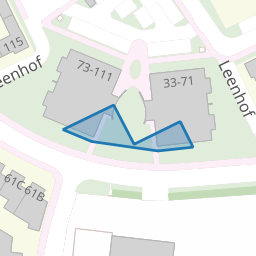 Perceel WEE01-T-3037