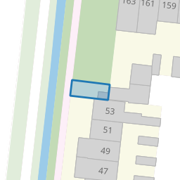 Perceel WEE01-T-3056