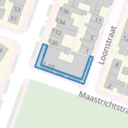 Perceel WEE01-T-3077