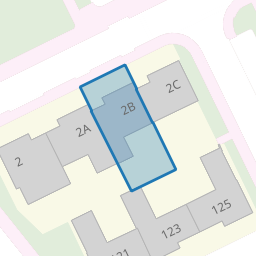 Perceel WEE01-T-3114