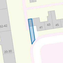 Perceel WEE01-T-3156