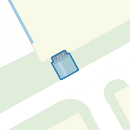 Perceel WEE01-T-3168