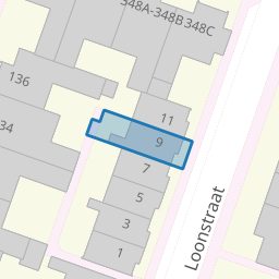 Perceel WEE01-T-3179