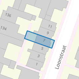 Perceel WEE01-T-3180