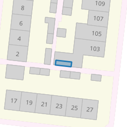 Perceel WEE01-T-3189