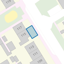 Perceel WEE01-T-3215