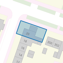 Perceel WEE01-T-3217