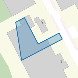 Perceel WEE01-T-3240