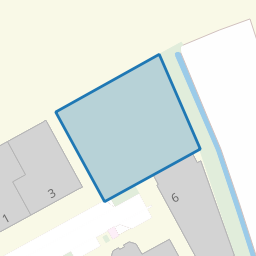 Perceel WEE01-T-3249