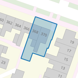 Perceel WEE01-T-3260