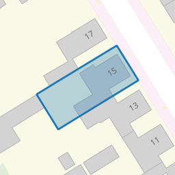 Perceel WEE01-T-3270