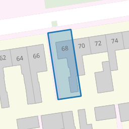 Perceel WEE01-T-3273