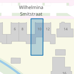 Perceel WEE01-T-3344