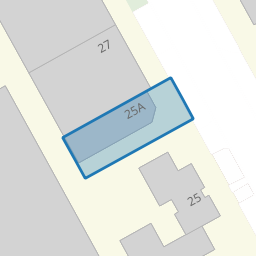 Perceel WEE01-T-3360