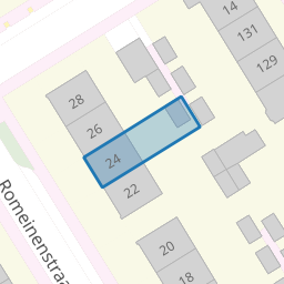 Perceel WEE01-T-3362