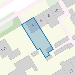 Perceel WEE01-T-3377