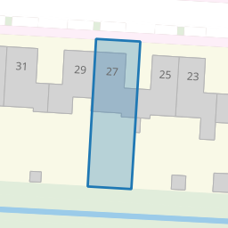 Perceel WEE01-T-3423