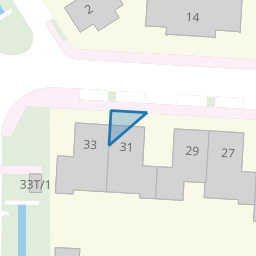 Perceel WEE01-T-3437