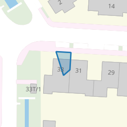 Perceel WEE01-T-3438