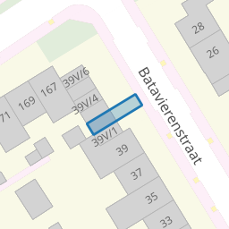 Perceel WEE01-T-3442