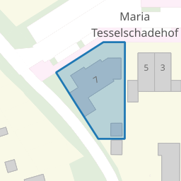 Perceel WEE01-T-3443
