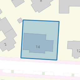 Perceel WEE01-T-3454